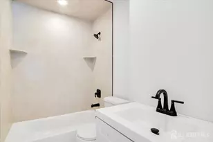 4 Seymour Terrace, Piscataway Township, NJ 08854 - Photo 18