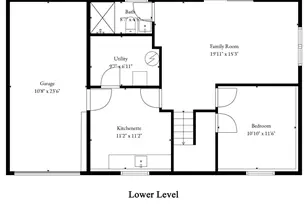 4 Seymour Terrace, Piscataway Township, NJ 08854 - Photo 26