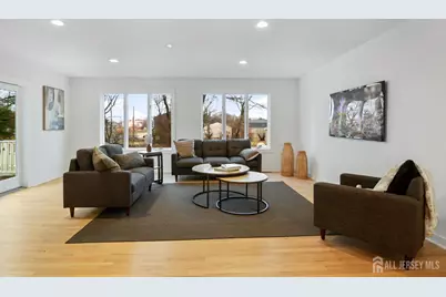 4 Seymour Terrace, Piscataway Township, NJ 08854 - Photo 8