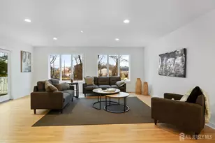 4 Seymour Terrace, Piscataway Township, NJ 08854 - Photo 8