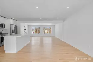 4 Seymour Terrace, Piscataway Township, NJ 08854 - Photo 12