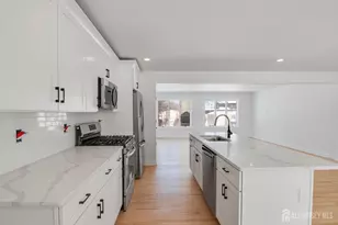 4 Seymour Terrace, Piscataway Township, NJ 08854 - Photo 4