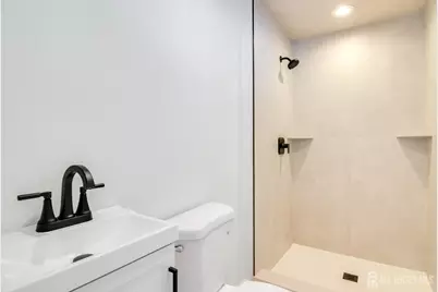 4 Seymour Terrace, Piscataway Township, NJ 08854 - Photo 12