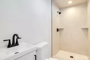 4 Seymour Terrace, Piscataway Township, NJ 08854 - Photo 12