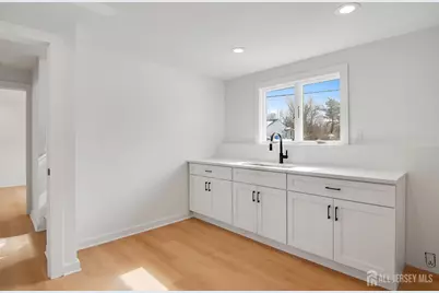 4 Seymour Terrace, Piscataway Township, NJ 08854 - Photo 16