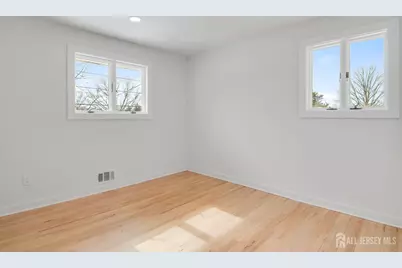 4 Seymour Terrace, Piscataway Township, NJ 08854 - Photo 18