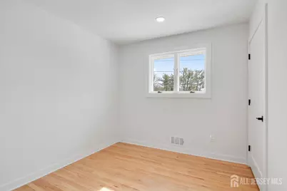 4 Seymour Terrace, Piscataway Township, NJ 08854 - Photo 14