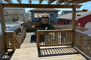 175 Grenville St, Woodbridge Township, NJ 07095 - Photo 24