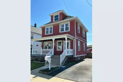 175 Grenville Street, Woodbridge Township, NJ 07095 - Photo 2