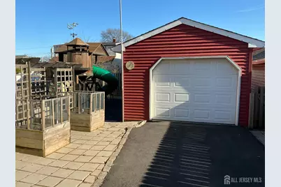 175 Grenville Street, Woodbridge Township, NJ 07095 - Photo 26