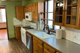 175 Grenville St, Woodbridge Township, NJ 07095 - Photo 8