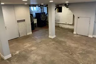 175 Grenville St, Woodbridge Township, NJ 07095 - Photo 20