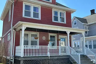 175 Grenville St, Woodbridge Township, NJ 07095 - Photo 1