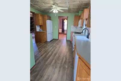 175 Grenville Street, Woodbridge Township, NJ 07095 - Photo 6