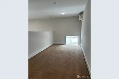 234 1st Street #101, South Amboy, NJ 08879 - Photo 6