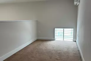 234 1st St, South Amboy, NJ 08879 - Photo 6