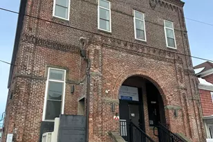 234 1st St, South Amboy, NJ 08879 - Photo 1