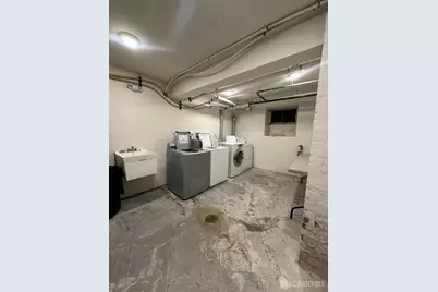 234 1st Street #101, South Amboy, NJ 08879 - Photo 8