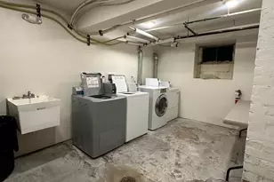 234 1st St, South Amboy, NJ 08879 - Photo 8