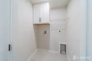 208 Midland Ave, Aberdeen Township, NJ 07721 - Photo 22