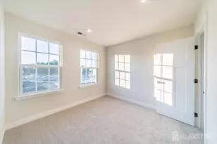 208 Midland Ave, Aberdeen Township, NJ 07721 - Photo 20