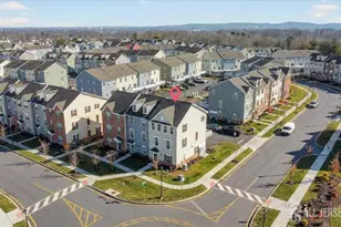 208 Midland Ave, Aberdeen Township, NJ 07721 - Photo 2