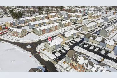 208 Midland Avenue, Aberdeen Township, NJ 07721 - Photo 32