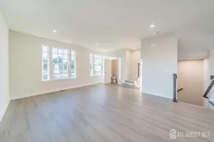 208 Midland Ave, Aberdeen Township, NJ 07721 - Photo 10