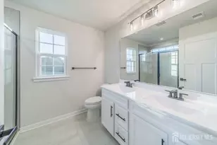 208 Midland Ave, Aberdeen Township, NJ 07721 - Photo 18