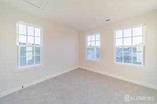 208 Midland Ave, Aberdeen Township, NJ 07721 - Photo 20