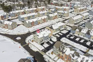 208 Midland Ave, Aberdeen Township, NJ 07721 - Photo 28