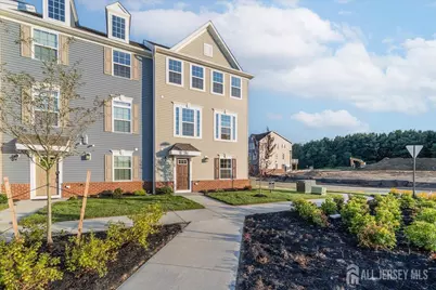 208 Midland Avenue, Aberdeen Township, NJ 07721 - Photo 36