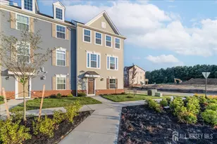 208 Midland Ave, Aberdeen Township, NJ 07721 - Photo 36