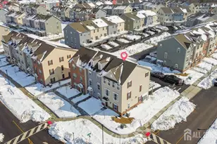 208 Midland Ave, Aberdeen Township, NJ 07721 - Photo 32