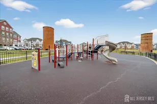 208 Midland Ave, Aberdeen Township, NJ 07721 - Photo 38