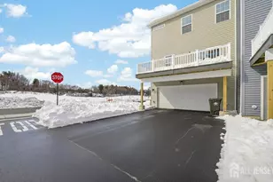 208 Midland Ave, Aberdeen Township, NJ 07721 - Photo 26