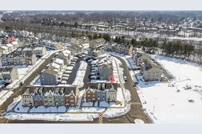 208 Midland Avenue, Aberdeen Township, NJ 07721 - Photo 34