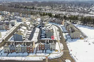 208 Midland Ave, Aberdeen Township, NJ 07721 - Photo 34