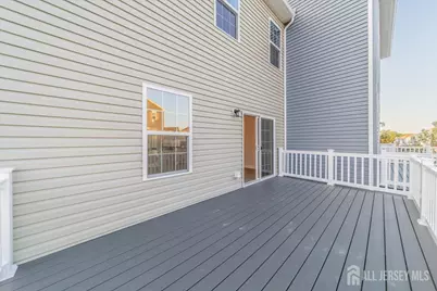 208 Midland Avenue, Aberdeen Township, NJ 07721 - Photo 28