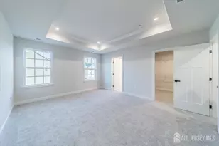 208 Midland Ave, Aberdeen Township, NJ 07721 - Photo 14