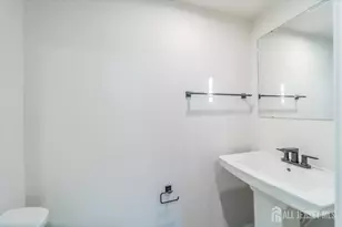 208 Midland Ave, Aberdeen Township, NJ 07721 - Photo 6