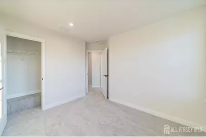 208 Midland Avenue, Aberdeen Township, NJ 07721 - Photo 24