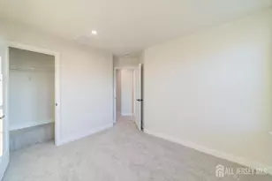 208 Midland Ave, Aberdeen Township, NJ 07721 - Photo 24