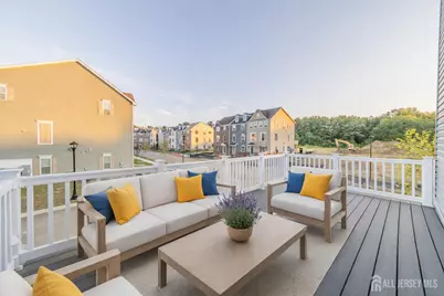 208 Midland Avenue, Aberdeen Township, NJ 07721 - Photo 26