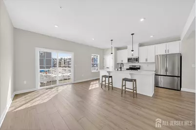 208 Midland Avenue, Aberdeen Township, NJ 07721 - Photo 12