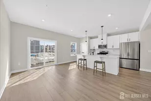 208 Midland Ave, Aberdeen Township, NJ 07721 - Photo 12