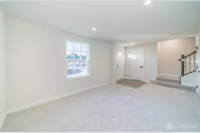 208 Midland Avenue, Aberdeen Township, NJ 07721 - Photo 6