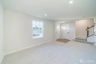 208 Midland Ave, Aberdeen Township, NJ 07721 - Photo 6