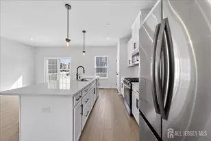 208 Midland Ave, Aberdeen Township, NJ 07721 - Photo 10