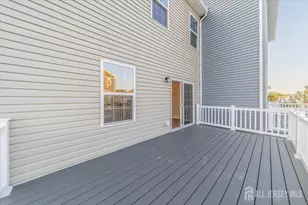208 Midland Ave, Aberdeen Township, NJ 07721 - Photo 24